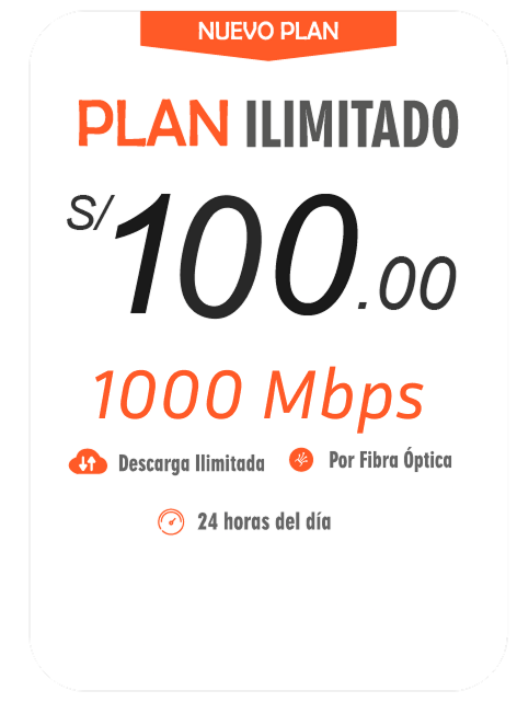100so