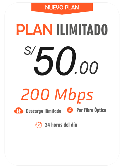 50so