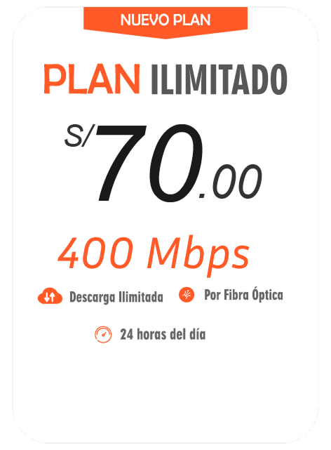 70so